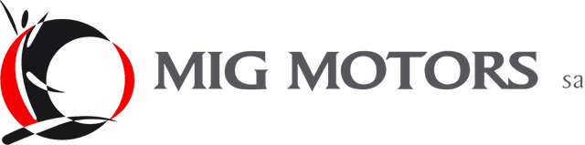 MIG MOTORS SA
