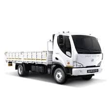 Camions & Poids lourds