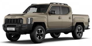 Pick-up & Utilitaires